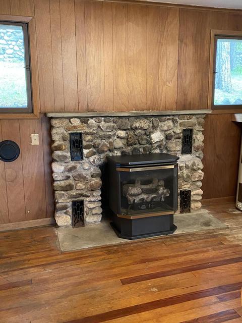 4626 Berlin Dr, Reading, MI 49274 photo 27