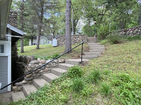 4626 Berlin Dr, Reading, MI 49274 photo 9