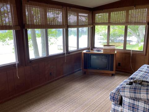 4626 Berlin Dr, Reading, MI 49274 photo 18