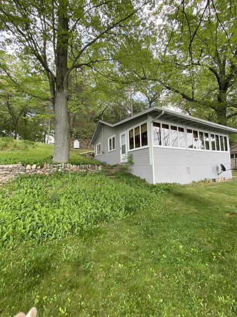4626 Berlin Dr, Reading, MI 49274 photo 37