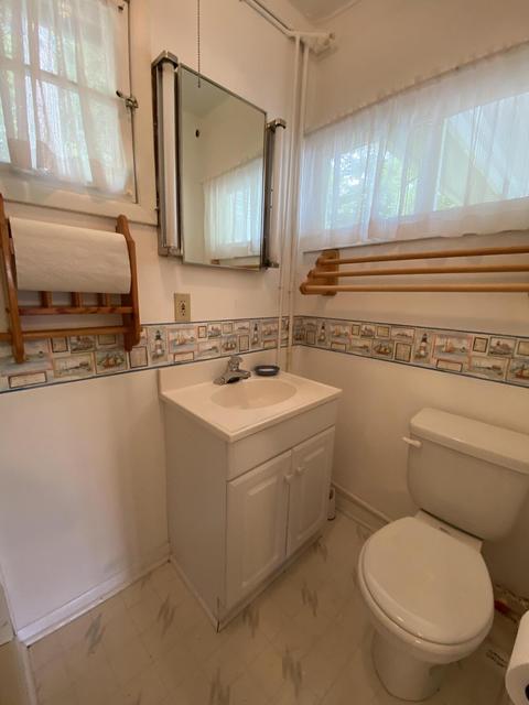 4626 Berlin Dr, Reading, MI 49274 photo 31