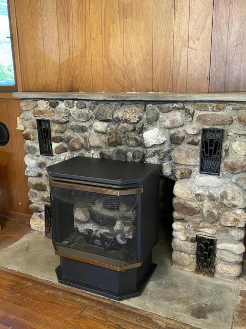 4626 Berlin Dr, Reading, MI 49274 photo 28
