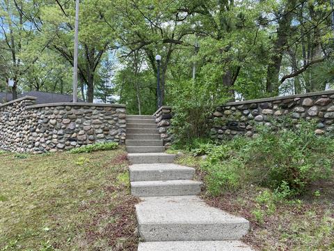 4626 Berlin Dr, Reading, MI 49274 photo 10
