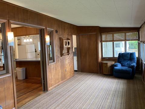 4626 Berlin Dr, Reading, MI 49274 photo 20