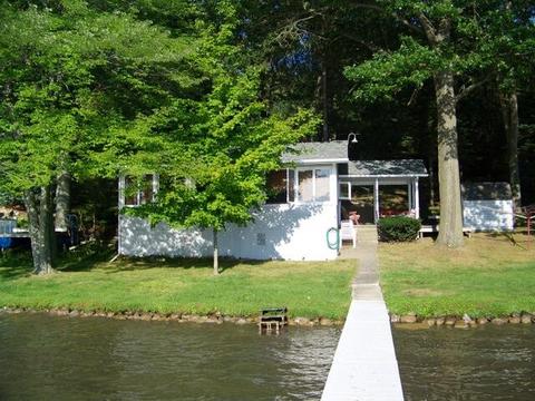 4626 Berlin Dr, Reading, MI 49274 photo 7