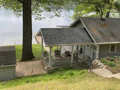 4626 Berlin Dr, Reading, MI 49274 photo 3