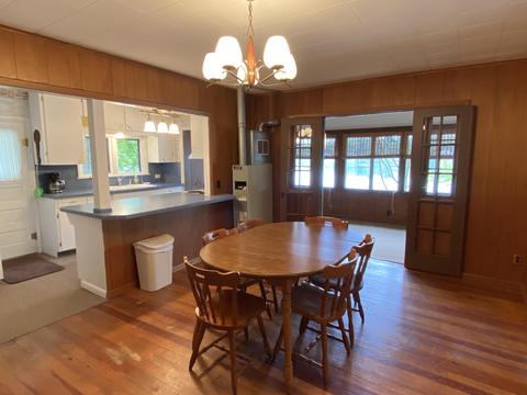 4626 Berlin Dr, Reading, MI 49274 photo 15
