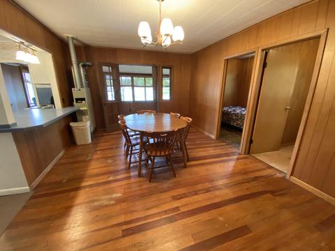 4626 Berlin Dr, Reading, MI 49274 photo 26
