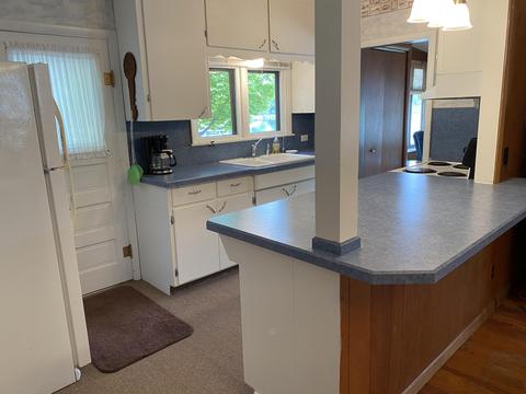 4626 Berlin Dr, Reading, MI 49274 photo 22