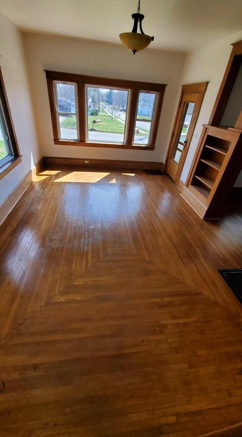 505 E Main St, Springport, MI 49284 photo 15