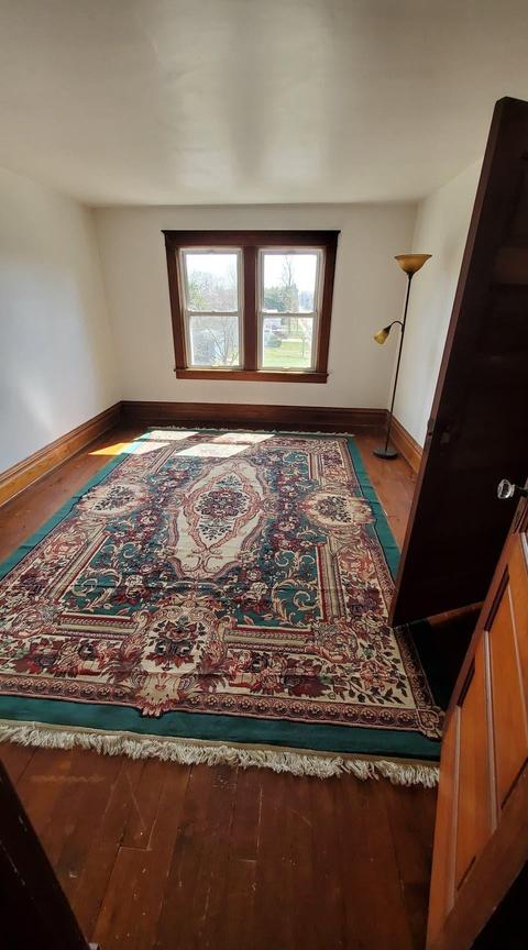 505 E Main St, Springport, MI 49284 photo 10