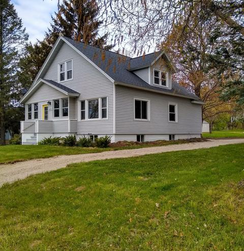 505 E Main St, Springport, MI 49284 photo 1