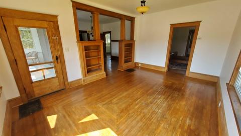 505 E Main St, Springport, MI 49284 photo 17