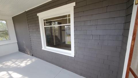505 E Main St, Springport, MI 49284 photo 12