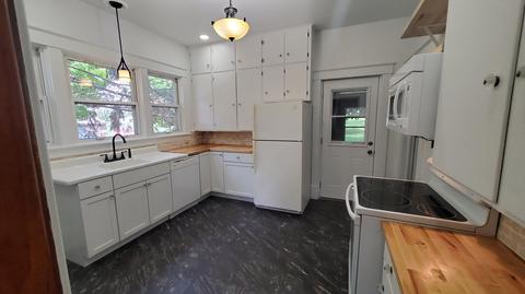 505 E Main St, Springport, MI 49284 photo 23