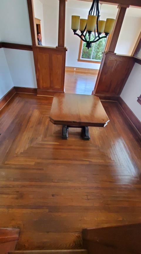 505 E Main St, Springport, MI 49284 photo 18