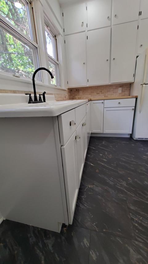 505 E Main St, Springport, MI 49284 photo 24