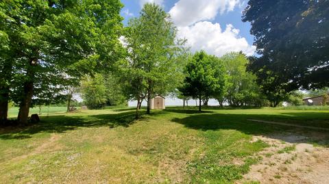505 E Main St, Springport, MI 49284 photo 25