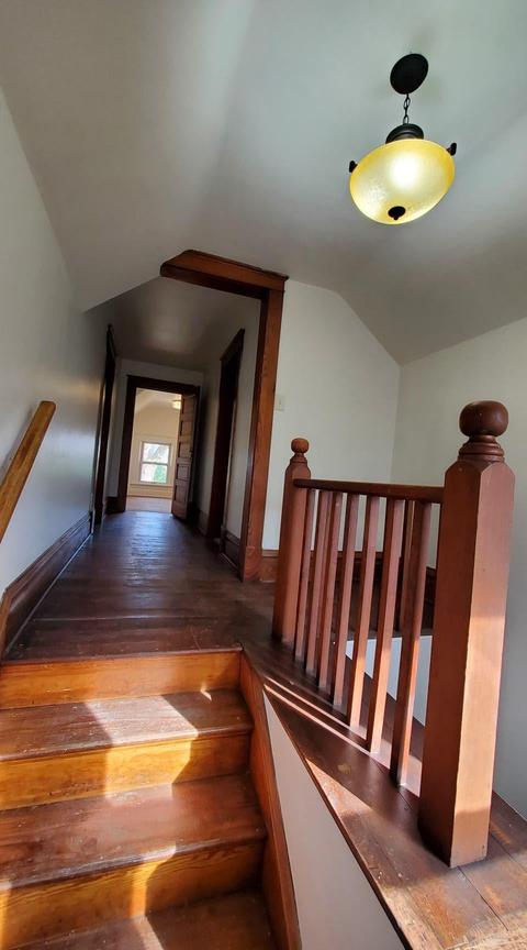 505 E Main St, Springport, MI 49284 photo 6