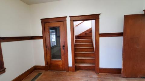 505 E Main St, Springport, MI 49284 photo 13