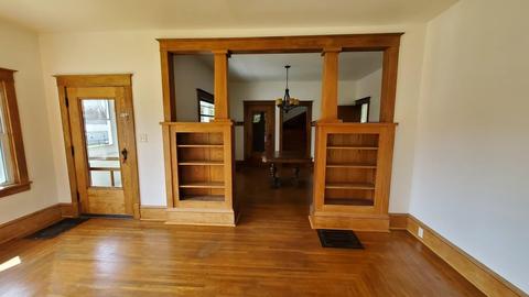 505 E Main St, Springport, MI 49284 photo 11