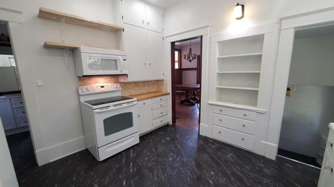505 E Main St, Springport, MI 49284 photo 16