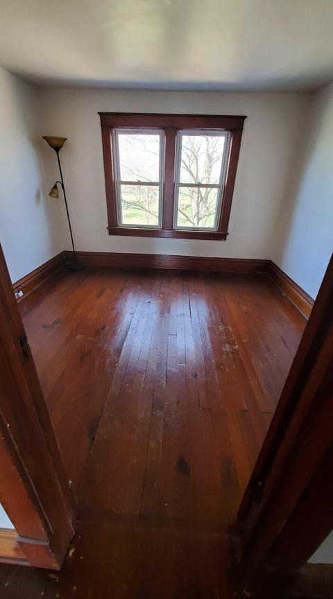 505 E Main St, Springport, MI 49284 photo 3