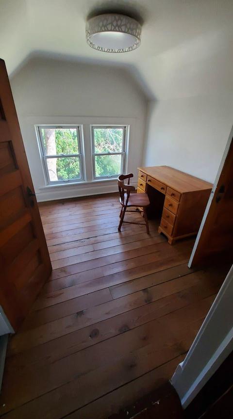 505 E Main St, Springport, MI 49284 photo 21