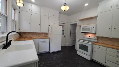 505 E Main St, Springport, MI 49284 photo 19