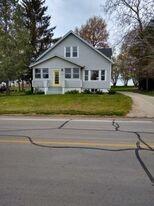 505 E Main St, Springport, MI 49284 photo 2