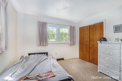 832 Carlson Dr NW, Stanton, MI 48888 photo 8