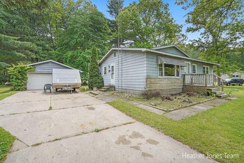 832 Carlson Dr NW, Stanton, MI 48888 photo 20
