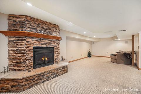 832 Carlson Dr NW, Stanton, MI 48888 photo 15