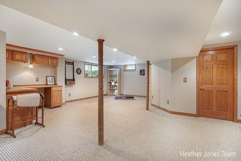 832 Carlson Dr NW, Stanton, MI 48888 photo 14