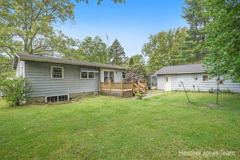 832 Carlson Dr NW, Stanton, MI 48888 photo 18