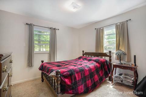 832 Carlson Dr NW, Stanton, MI 48888 photo 9