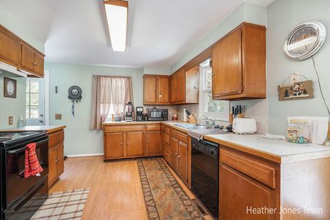 832 Carlson Dr NW, Stanton, MI 48888 photo 7