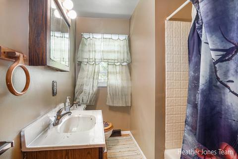 832 Carlson Dr NW, Stanton, MI 48888 photo 11