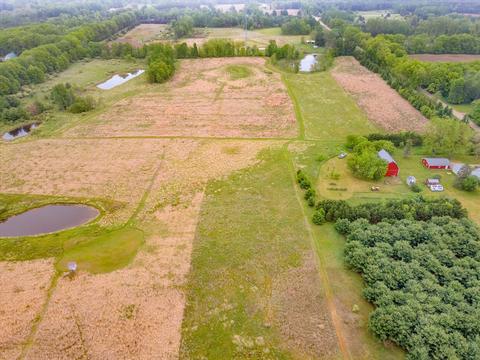 2240 Hansen Rd, Sidney, MI 48885 photo 1