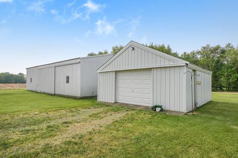 782 Hoffman Rd, Climax, MI 49034 photo 19