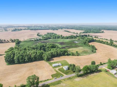 782 Hoffman Rd, Climax, MI 49034 photo 29