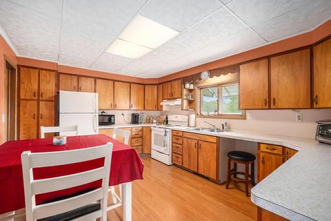 782 Hoffman Rd, Climax, MI 49034 photo 7