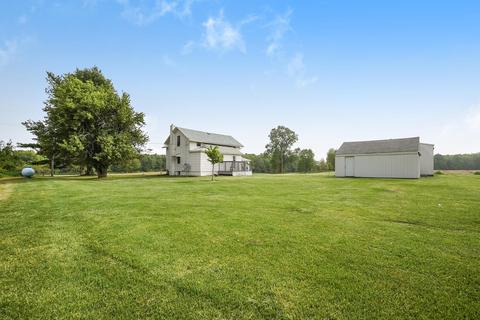 782 Hoffman Rd, Climax, MI 49034 photo 20