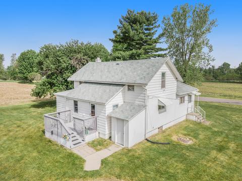 782 Hoffman Rd, Climax, MI 49034 photo 24
