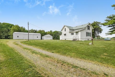 782 Hoffman Rd, Climax, MI 49034 photo 16