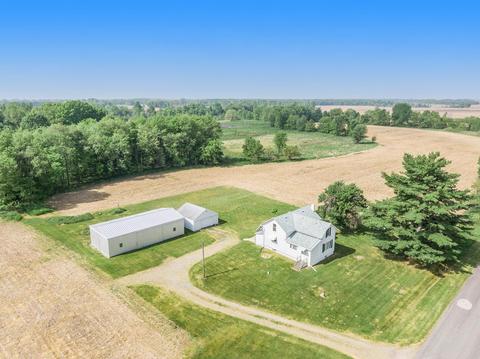 782 Hoffman Rd, Climax, MI 49034 photo 27