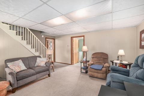 782 Hoffman Rd, Climax, MI 49034 photo 3