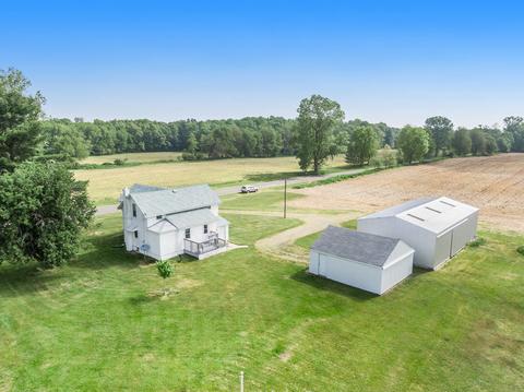 782 Hoffman Rd, Climax, MI 49034 photo 26