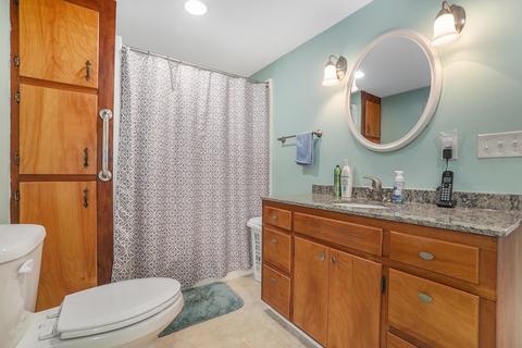 782 Hoffman Rd, Climax, MI 49034 photo 10