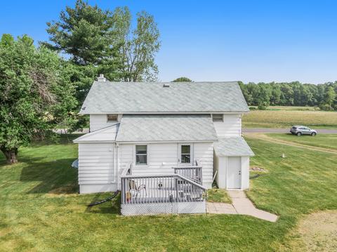 782 Hoffman Rd, Climax, MI 49034 photo 25